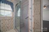 1909 Wexford Court - Photo 16