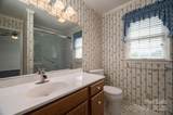 1909 Wexford Court - Photo 17