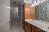1909 Wexford Court - Photo 18