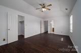 1909 Wexford Court - Photo 20