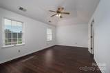 1909 Wexford Court - Photo 21