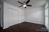 1909 Wexford Court - Photo 22