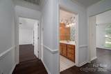 1909 Wexford Court - Photo 24