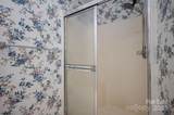 1909 Wexford Court - Photo 25