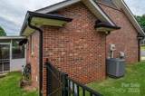1909 Wexford Court - Photo 28
