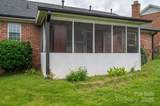 1909 Wexford Court - Photo 30