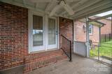 1909 Wexford Court - Photo 37