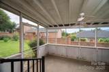 1909 Wexford Court - Photo 39
