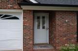 1909 Wexford Court - Photo 6
