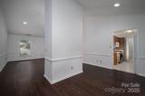 1909 Wexford Court - Photo 7