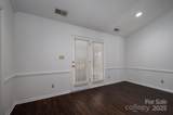 1909 Wexford Court - Photo 10