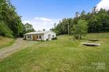 942 Paint Fork Road - Photo 24