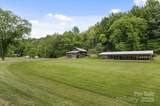 942 Paint Fork Road - Photo 27