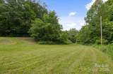 942 Paint Fork Road - Photo 28