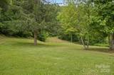942 Paint Fork Road - Photo 33