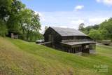 942 Paint Fork Road - Photo 34