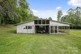 942 Paint Fork Road - Photo 36
