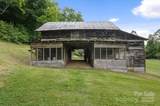 942 Paint Fork Road - Photo 37