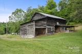 942 Paint Fork Road - Photo 38