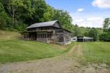 942 Paint Fork Road - Photo 40