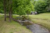 942 Paint Fork Road - Photo 44