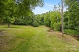 942 Paint Fork Road - Photo 46