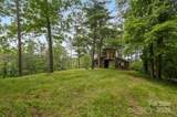 942 Paint Fork Road - Photo 48