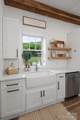 942 Paint Fork Road - Photo 10