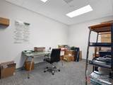 1200 Ridgefield Boulevard - Photo 17