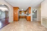 319 Glenhaven Drive - Photo 11