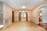 319 Glenhaven Drive - Photo 12