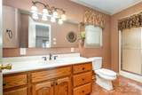 319 Glenhaven Drive - Photo 14