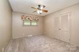 319 Glenhaven Drive - Photo 15