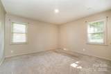 319 Glenhaven Drive - Photo 16