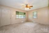 319 Glenhaven Drive - Photo 17
