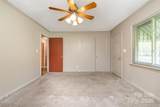 319 Glenhaven Drive - Photo 18