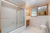 319 Glenhaven Drive - Photo 19