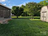 319 Glenhaven Drive - Photo 21