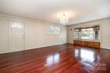 319 Glenhaven Drive - Photo 8