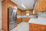 319 Glenhaven Drive - Photo 10