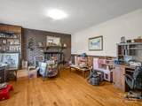 202 College Avenue - Photo 20