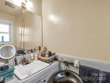 202 College Avenue - Photo 26