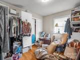 202 College Avenue - Photo 27