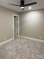 124 Third Street - Photo 18