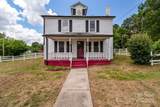 2809 Main Street - Photo 1