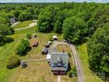2809 Main Street - Photo 2