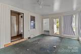 2809 Main Street - Photo 13