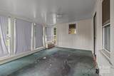 2809 Main Street - Photo 14