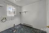 2809 Main Street - Photo 15