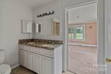 2809 Main Street - Photo 16